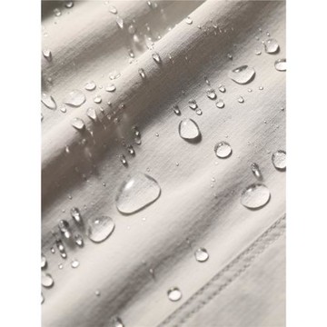 情侶款2025春夏季新款男士城市戶外休閑運動彈力三防工裝長褲9897