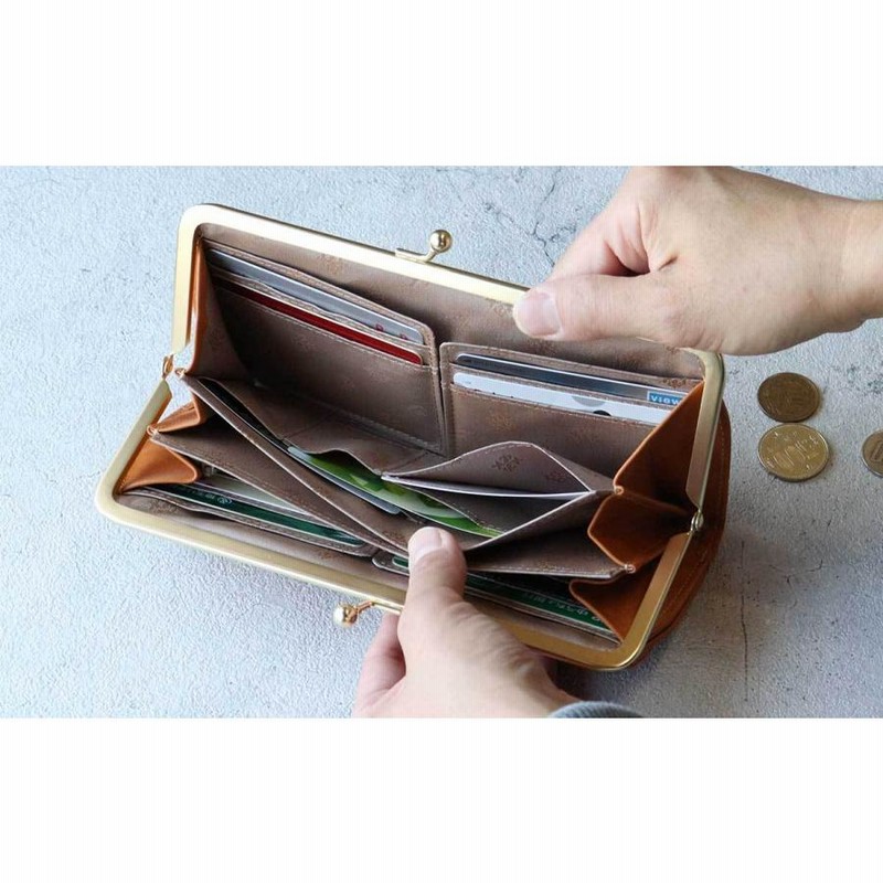 アウディ 長財布 非売品 ノベルティ sankyo shokai [5%offクーポン]ダイヤモンドパイソン 長財布 大
