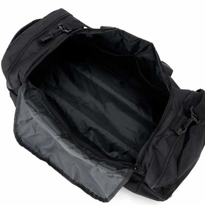 完売品】サッカージャンキー ダッフルバッグCP19051