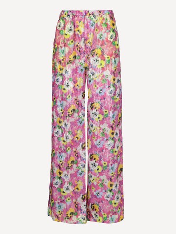 Msgm Trousers