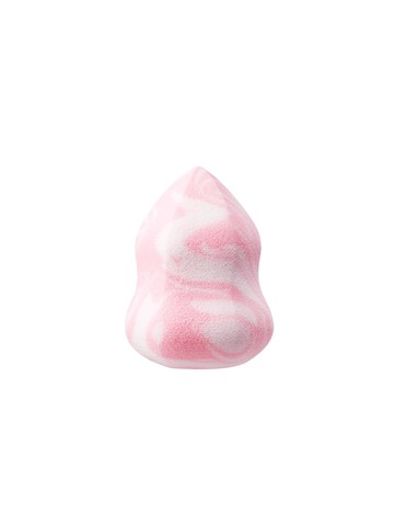 Marble Multi Blender