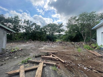 水璉•鄉村風情獨棟原味屋25T31｜花蓮縣壽豐鄉水璉路