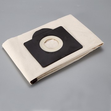 凱馳集塵布袋 適用WD3300 WD3200 【VB164】博萊品