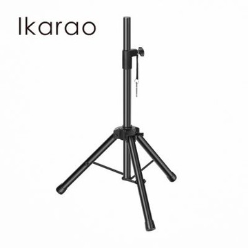 IKARAO愛克拉腳架