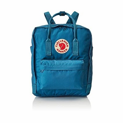 フェールラーベン Amazon リュック Kanken 容量 16l レディース Glacier Green 通販 Lineポイント最大get Lineショッピング