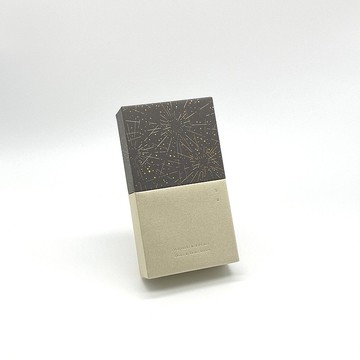 Shine & Shine - 利是封/紅封包/禮封 (32個)