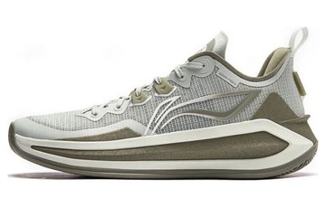 LI-NING LIREN 3 V2 BREATHE IN THE WILDERNESS