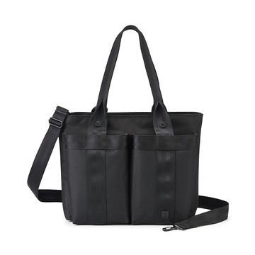 PORTER INTERNATIONAL 隨行有度 AMBI系列 11860-00101