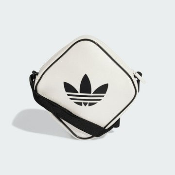 ADIDAS AC D BAG 男女 其他包款 JD5548