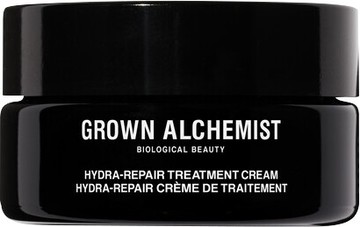 Grown Alchemist Hydra-Repair Treatment Cream - Camellia & Geranium Blossom 40ml
