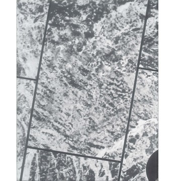 Wiel Arets-Bas Princen -9783775735056 絕版英文設計書 [建築人設計人的店-上博圖書]