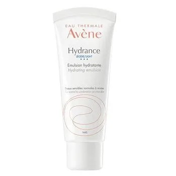 Avene雅漾 24H全效活泉保濕精華乳(清爽型) 40ml