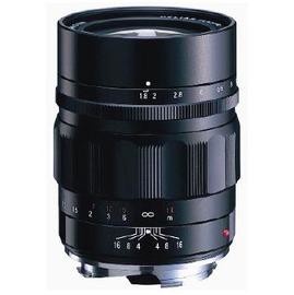 福倫達 Voigtlander Heliar Classic 75mm/F1.8(Leica,M6,M7,M8,M9,Bessa,R2M,R3M,R4M,R2A,R3A,R4A)