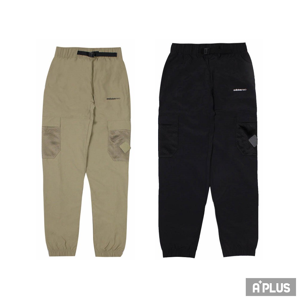 Adidas neo outlet chino