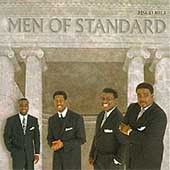 Men Of Standard Men Of Standard[8013]