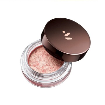 MEKO絢彩極光眼影慕斯07流金薔薇/EB-037