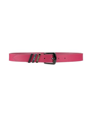 ARMANI EXCHANGE Belts - Item 31074581
