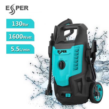 ESPER CL401 高壓清洗機