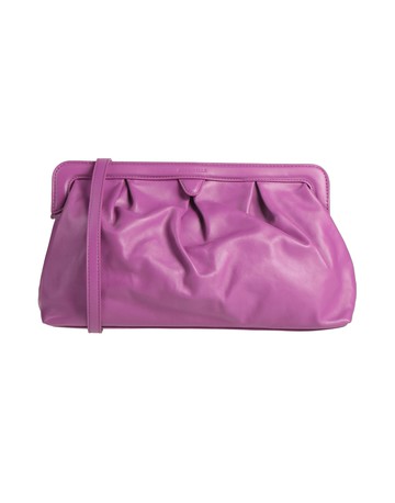 COCCINELLE Cross-body bags - Item 45791396