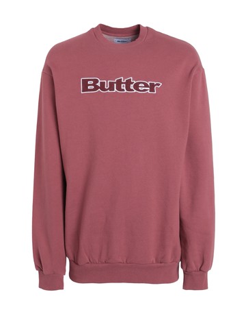 BUTTER GOODS Sweatshirts - Item 10383800