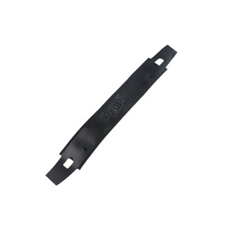 霍華德萊特耳機頭梁橫梁保護套HOWARDLEIGHT射擊降噪耳套現貨【北歐家居生活】