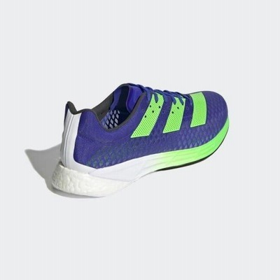 アディダス ランニング シューズ adizero PRO アディダス ランニングシューズ アディゼロ プロ ADIZERO PRO