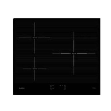 結帳再8折+送7-11商品卡1500元★(全省安裝)Svago三口爐感應爐IH爐VEG2520
