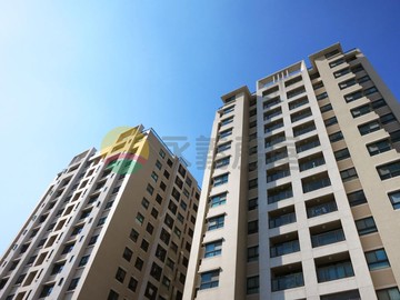 總太居易朝南霸氣四房附平車謙樂劉媽買房好時機｜台中市南區五權南一路