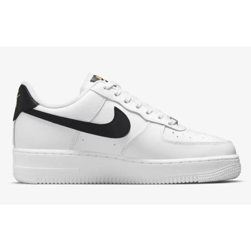 送料無料 Air Force 1 Low \