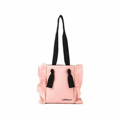 35 割引結婚祝い ジルスチュアート21 Jillstuart Jlba1e570bkジルスチュアートトートバッグショルダーバッグレディースメンズ韓国ファッショ バッグ バッグ 雑貨 Urbanfarminginstitute Org