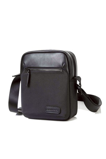 DUNBLAN 迷你斜背包