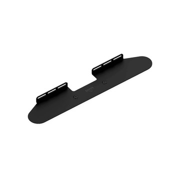 SONOS BEAM 壁掛支架 公司貨