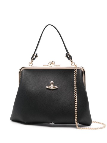 Vivienne Westwood Bags..