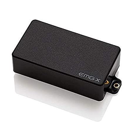 EMG 60AX Humbucker Pickup