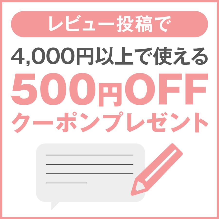 北海道産 日高昆布だしソフト干物セット(5種6P) ギフト 海鮮セット お取り寄せ お歳暮 高級 豪華 誕生日 北海道産 プレゼント 内祝い