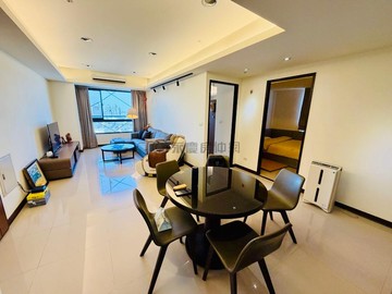 專任【凰御】東站高樓美景溫馨三房附車位｜苗栗縣竹南鎮新南街