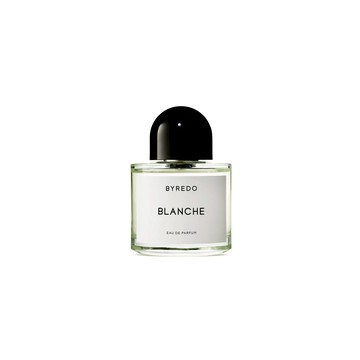 【BYREDO】返樸歸真淡香精 50ml