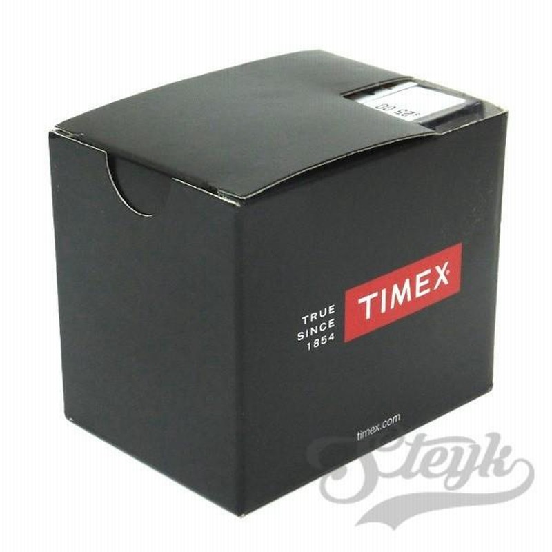 TIMEX IRONMAN 30 LAP RUGGED