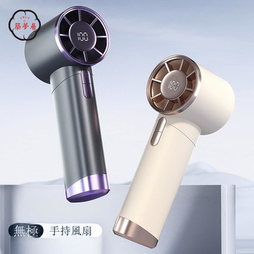 免運/附發票 年會禮品 伴手禮 禮品套裝 免運/附發票 年會禮品 伴手禮 禮品套裝 商務禮品套裝夏季清涼風扇伴手禮定制logo開業活動禮品實用送客戶工廠現貨直銷 可批發 店長推薦 5z1231