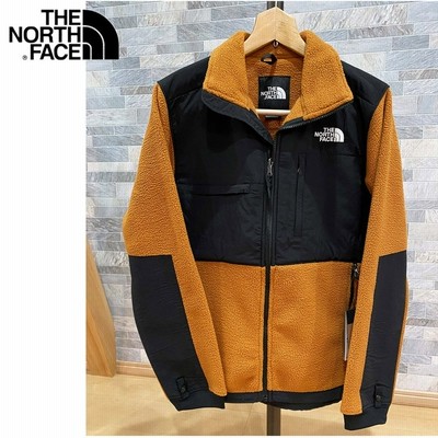 THENORTHFACEデナリジャケットの通販 29,973件の検索結果 | LINE 