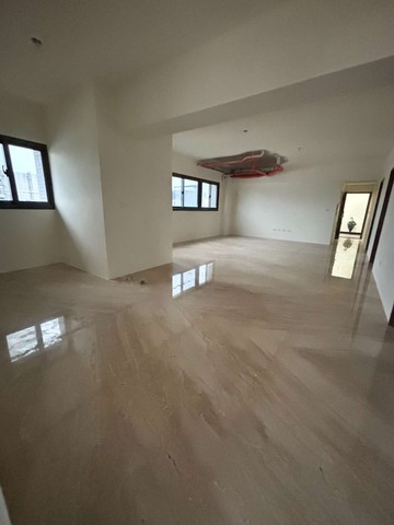 ❣️東區旱溪全新三房+車位、大露台戶❣️｜台中市東區振興路