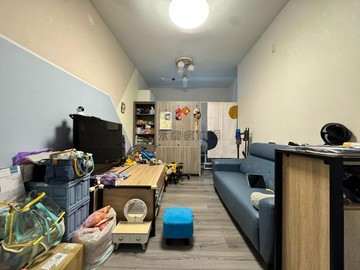 允將日日森2房車位屋主超想賣｜彰化縣員林市三多七街