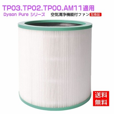 ダイキン DAIKIN 高性能フィルター（PM2.5対応） KAF245A20