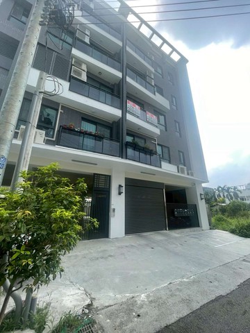 梅北國小旁全新平車3房｜嘉義縣梅山鄉成功街