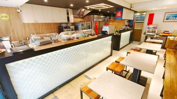 士林前後好停車1樓｜台北市士林區重慶北路四段