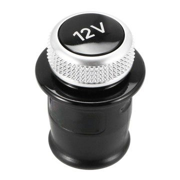 點煙器插頭 點煙器蓋 適用於Audi A3 A6 A7 A8 Q5 Q7 RS7 8W0 8WD 919311