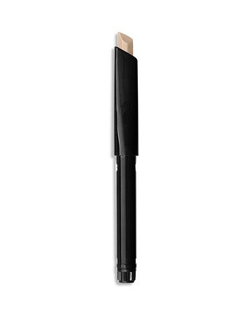 Bobbi Brown Long-Wear Waterproof Eyebrow Pencil Refill