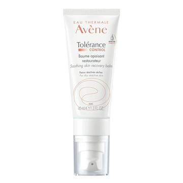 Avene雅漾 舒敏極潤修護精華乳+40ml【德芳保健藥妝】