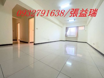 下南崁立足核心地點優美食教育交通一應俱全4房車｜桃園市蘆竹區洛陽街