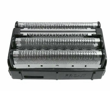 [3東京直購] 日本 IZUMI SS-V937 替換刀頭 適 IZF-V937、IZF-V977、IZF-VE967 電動刮鬍刀 電鬍刀